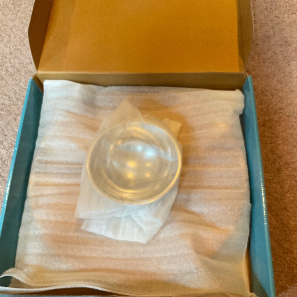 🌷NAMBE SANTE FE CHIP AND DIP SET NWT - Picture 5 of 5